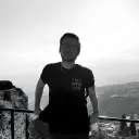vd______