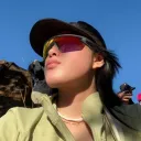fwrihyu