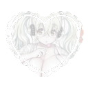 avatar † 𝓂𝑜𝓂𝓂𝓎 𝑔𝒽𝑜𝓈𝓉𝓎