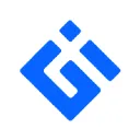 ignitechain
