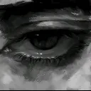 Аватар sviat590