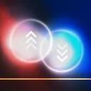 ozys_op