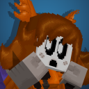 User avatar shygars