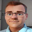 agrarb3nny