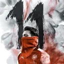 Аватар juju4635