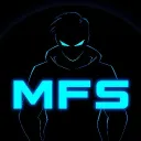 mfs13619