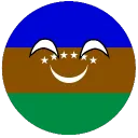 oshima_nagamatsu