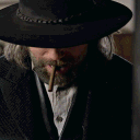 avatar 'ᴸˢᴰ ✞ 🅼 ☾ ☽ 🅽 ࿐