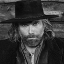 avatar 'ᴸˢᴰ ✞ 🅼 ☾ ☽ 🅽 ࿐