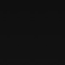 avatar 'ᴸˢᴰ ✞ 🅼 ☾ ☽ 🅽 ࿐