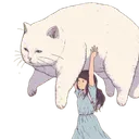 kishikku