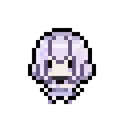 chairellevt