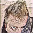 tovstiybloher