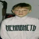 .neghr3y