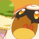 tawake_desu