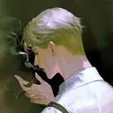 william_afton1_1983