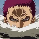 lablou