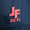 jeb_fifa