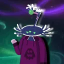 pentumbraman
