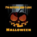 woz_the_halloween_fan