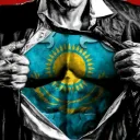 Аватар raytaggkoll