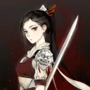 qlljoin