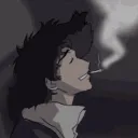 kindanotniceguy_