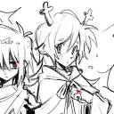 zealous_demon