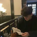 j_iko