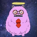 pomeraniansclub