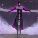 shamangojo avatar