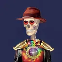 mr.zeth_