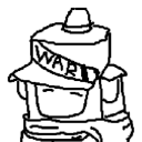 avatar Finanyc