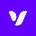vectary.