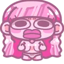 booowch
