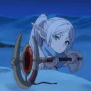 gggiiiaaannnkkkooo