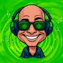 djmusiclive