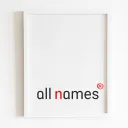 allnamesradmin0767