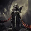 mirosk_000