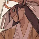 jianhokage7408