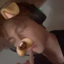 4samuelao