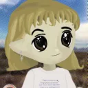 0xsatoshisis