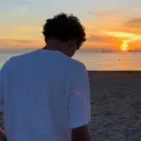 xlqrx