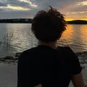 xlqrx