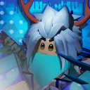 _cool_3451 avatar