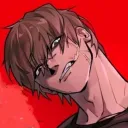 Аватар jokeuante