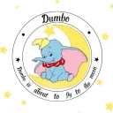 dumbo9972