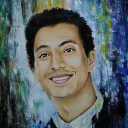 andrewleonhanna