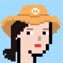 chelsie_0.0