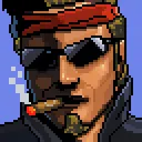 Chip Reynolds